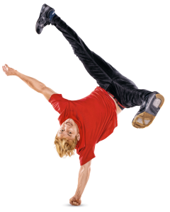 Break dance PNG, Hip hop PNG-62688